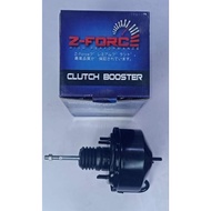 Z FORCE CLUTCH BOOSTER ISUZU 4BE1 4HF1 NHR8-97014-566-1