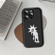 Soft Case For VIVO Case Y12s Y12 Y17s Y17 Y21 Y15s Y91c Y81 Y50 Y36 Y35 Y27 Y22 Y20 Y19 Y18 Y16 Y11 