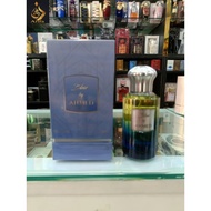 Blue By Ahmed Edp 100ml by Ahmed Al Maghribi UAE