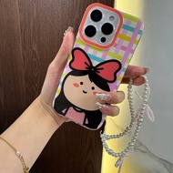 TM640 For Huawei Pura 80 70 Pro P50 P40 P30 P20 Ultra Plus Lite Nova 14 13 13i 12i 11 10 9 8i 7i 6 5