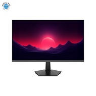 Aiwa MF2708-A 27" IPS Monitor 120Hz