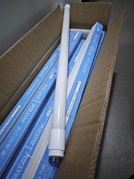 PATEK T8 LED 9W 6500K 白光 2尺 燈管 光管