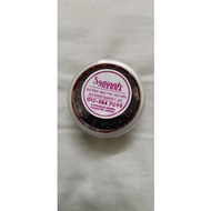 INAI CELUP SYAURAH HENNA