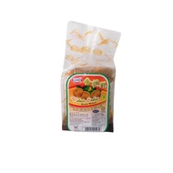 Biscuit Walnuts 合桃酥 250g