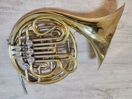 Holton 378 French horn 法國號