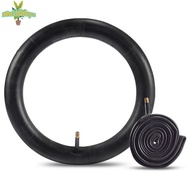 16x2.125 Inner Tube, 16-inch Electric Vehicle Pneumatic Tire, 57-305 Inner Tube.