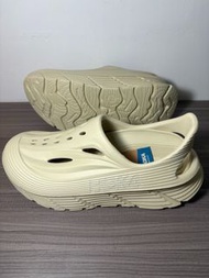 Hoka Ora Recovery Slide Sandals拖鞋 厚底 運動 拖鞋 涼鞋 slippers thick sole sports slippers sandals hkpower