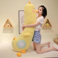 Discount Guling Ayam Bebek Karakter Boneka 70Cm Empuk Lembut Lucu Menggemaskan Hadiah Teman Tidur &