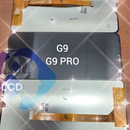 NEW PRODUCT LCD + TOUCHSCREEN ADVAN G9 / G9 PRO ORIGINAL 100%
