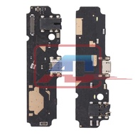 COD Vivo Y69 USB Charger Port Charging Connector Board Replacement Flex Cable