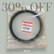 Rear Wheel Seal In MITSUBISHI FUSO FN527 FN215 FN225 Code MH-034082 Genuine OEM Grade TB2 155-180-17
