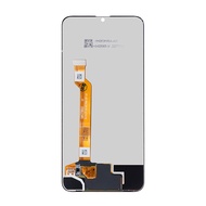 Màn hình LCD cho Xiaomi Redmi 8 8A Màn hình LCD Bộ linh kiện số của màn hình cảm ứng cho Redmi 8 8A 