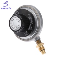 Propane Gas Grill Control Valve Table Top Regulator Propane Gas Grill Control Valve + Nozzle Jet &am