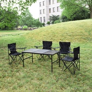 Table Leg Tri-Fold Fold Folding Table Picnic Table Folding Table Shipping Printing Metal Shelf Campi