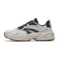 ANTA Women AT801 Casual Shoes 922518803 Legit Official Store