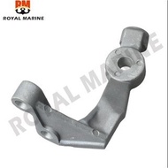 688-44118-01-94 Bracket For Yamaha Outboard Motor 50HP 75HP 85HP 90HP 688-44118 Boat Engine Parts
