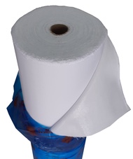 Kain Keras Interlining lem M33 Tangerine Stapleks 1 ROLL 54meter