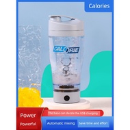 Calorie Electric Portable Large Capacity with Scale Cup