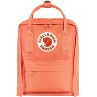 Fjällräven Kanken Mini Backpack 23561 Korall