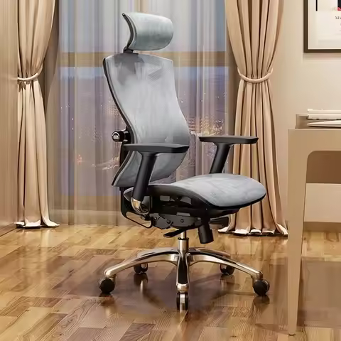 Pink Gamer Chair Promotion Office Chairs Ingrem Gaming Chair Game Chaise Gaming De Bureau Ergonomic 