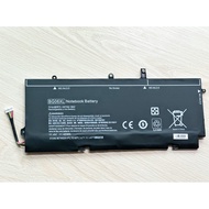 804175-181 G3 1040 45WH HP HSTNN-IB6Z Battery for 804175-1B1 804175-1C1 BG06XL BG06XL (P4P90PT) HSTN