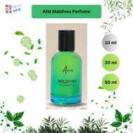 AIM MALDIVES High Quality Perfume Women Men Unisex