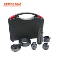 TRANSPEED 6HP19 6HP26 ZF 6HP 6-SPEED RWD Auto Gearbox Tools for Pressing of Bushing Automatic Transm