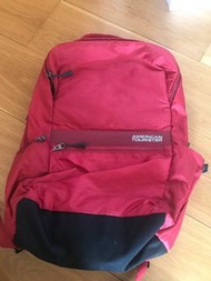 American Tourister Backpack