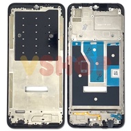 [LW] LCD FRAME - LCD BODY - LCD PLATE REALME C20 - REALME C21 C11 2021