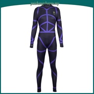 Blue Lock Anime Cosplay Costume Wig Isagi Bachira Chigiri Nagi Rin Sae Itoshi Kaiser Reo Hiori Barou