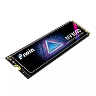 BIWIN BLACK OPAL NV3500 PCIe 3.0 Gen3 NVME M.2 SSD 1TB / 512GB