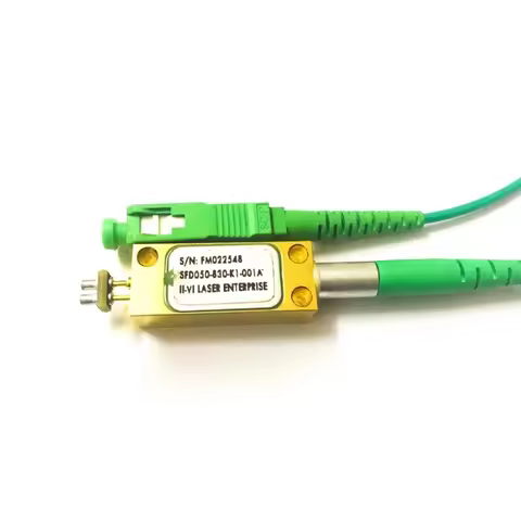 Screen CTP Thermal Laser Diode 830nm for PTR 8600 8300 8600SL SFD050-830-K1 100016405V03