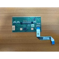 Dell M7510 E7270 E7470 E7280 E7480 touchpad mouse button board FFKRR PPKRR 0PPKRR CN-0PPKRR(KN-3)