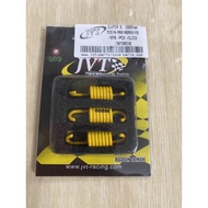 JVT CLUTCH SPRING MIO SPORTY/M3/NMAX/AEROX/CLICK