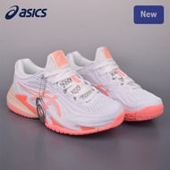 COURT FF 3 NOVAK professional sneakers tennis shoes