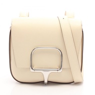 [二手] 愛馬仕 HERMES 單肩包 Della Cavalleria Mini Nata 082226CK Nata 其他 Della Cavalleria Mini Nata 女士二手 A