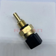 Temperature Sensor Water Sensor For Chery QQ IQ QQ3 0.8L Buggy S11-3808013