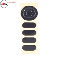 BS Mouse Feet Skates Pads for Logitech G304 G305