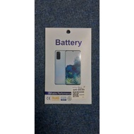 BATERI SAMSUNG J2 PRIME G520 G532 BATTERY