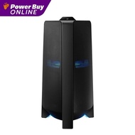 SAMSUNG ลำโพง PA ไร้สาย (2.1 CH 1500 วัตต์) รุ่น Giga Audio MX-T70/XT
