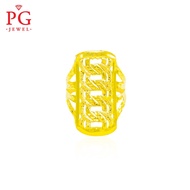 916/22K Gold Ring PGJR180301