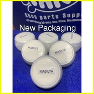 ▩ ✆ ✈ Leather Putty (Masilya)