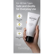 [COSRX] Peptide-132 Ultra Perfect Hair Bonding Hair Treatment 120ml