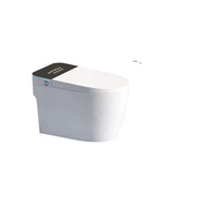 Docasa A2000 intelligent One piece water closet (white) h470mm X L680 X W390