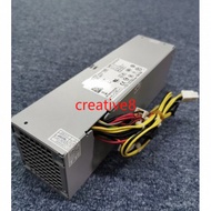 DELL OPTIPLEX 390 790 960 990 3010 7010 9010 SFF 240W POWER SUPPLY AC240AS H240AS-00 03WN11 (NEW)