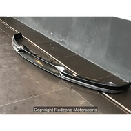 BMW F30 3D Design Front Lip