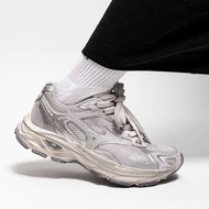 Mizuno Racer S
