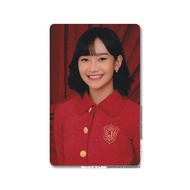 Photocard Freya JKT48 Unofficial Photo Card Kartu Koleksi - 28