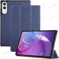 Case for Lenovo Idea Tab Pro Gen 2 (2026) 13inch Xiaoxin Pad Pro GT 13"2026 TB376FC/TB378FC Premium 