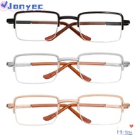 JONY1EC Miniature Doll Glasses Toy Photo Props For Blythe Plush Doll Pet Glasses